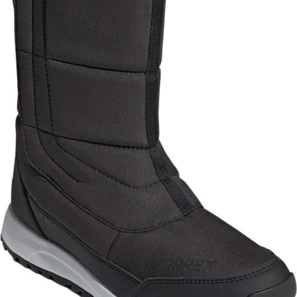 Ботинки ADIDAS TERREX CHOLEAH BOOT C.RDY EH3537