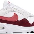 Кроссовки Nike W NIKE AIR MAX SC FJ3242-100  6US