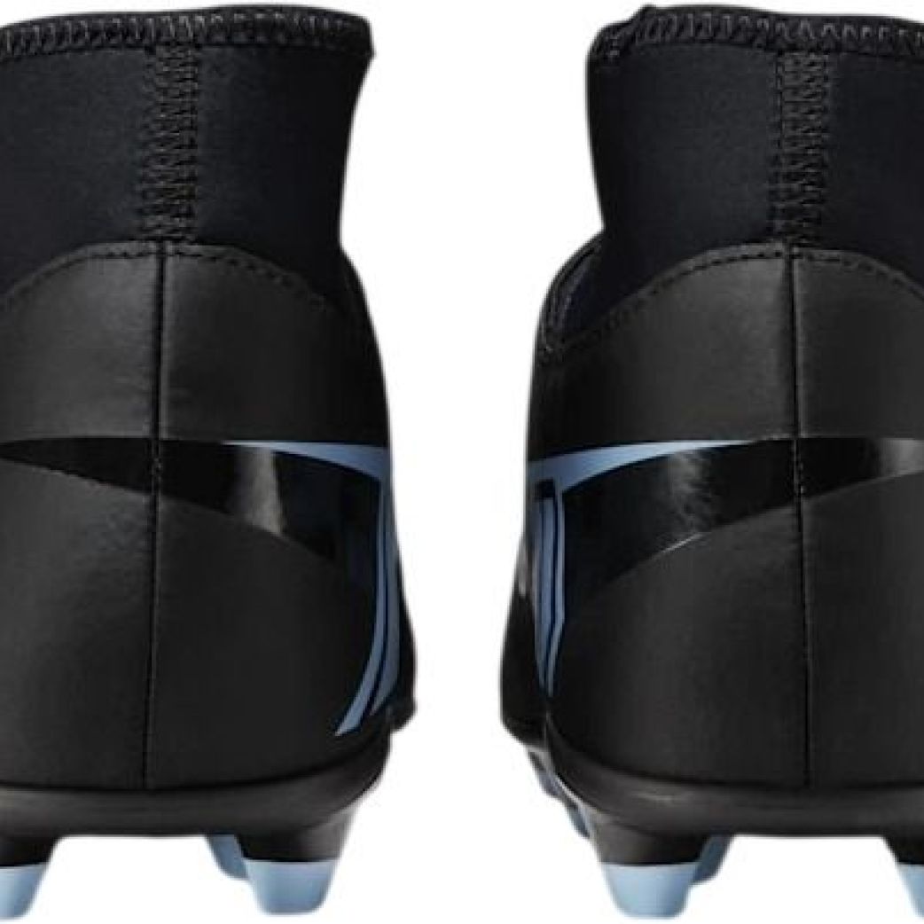 Бутсы Nike SUPERFLY 10 CLUB FG/MG FQ8314-001