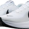 Кроссовки Nike REVOLUTION 8 HJ9198-101