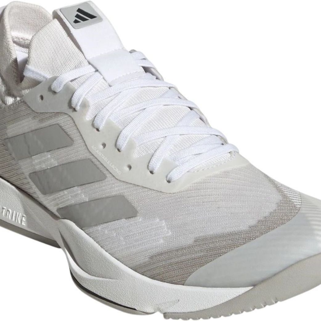 Кроссовки adidas RAPIDMOVE ADV TRAIN HP3266 10UK