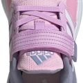 Кроссовки adidas RapidaSport EL K ID3382 3UK