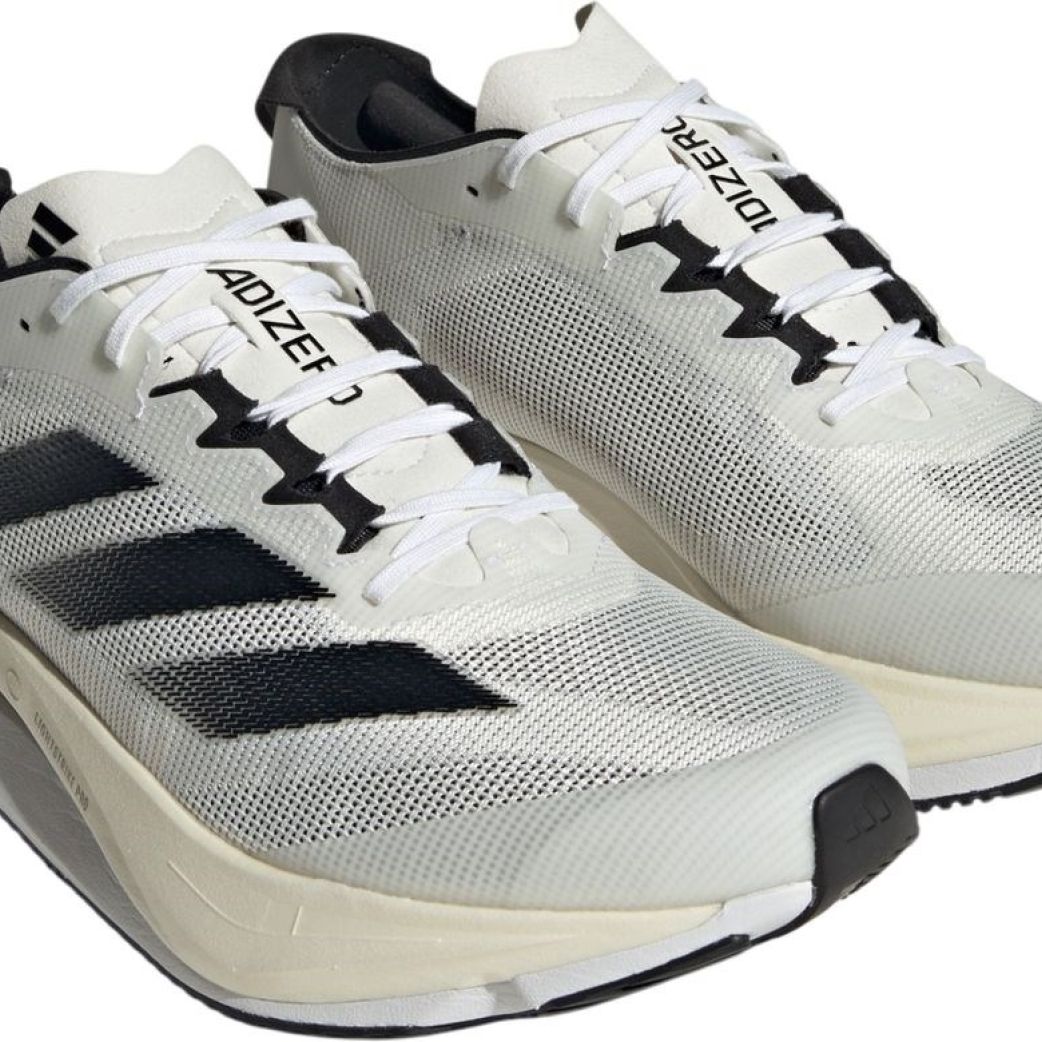 Кроссовки Adidas ADIZERO BOSTON 12 M ID4236  7.5UK