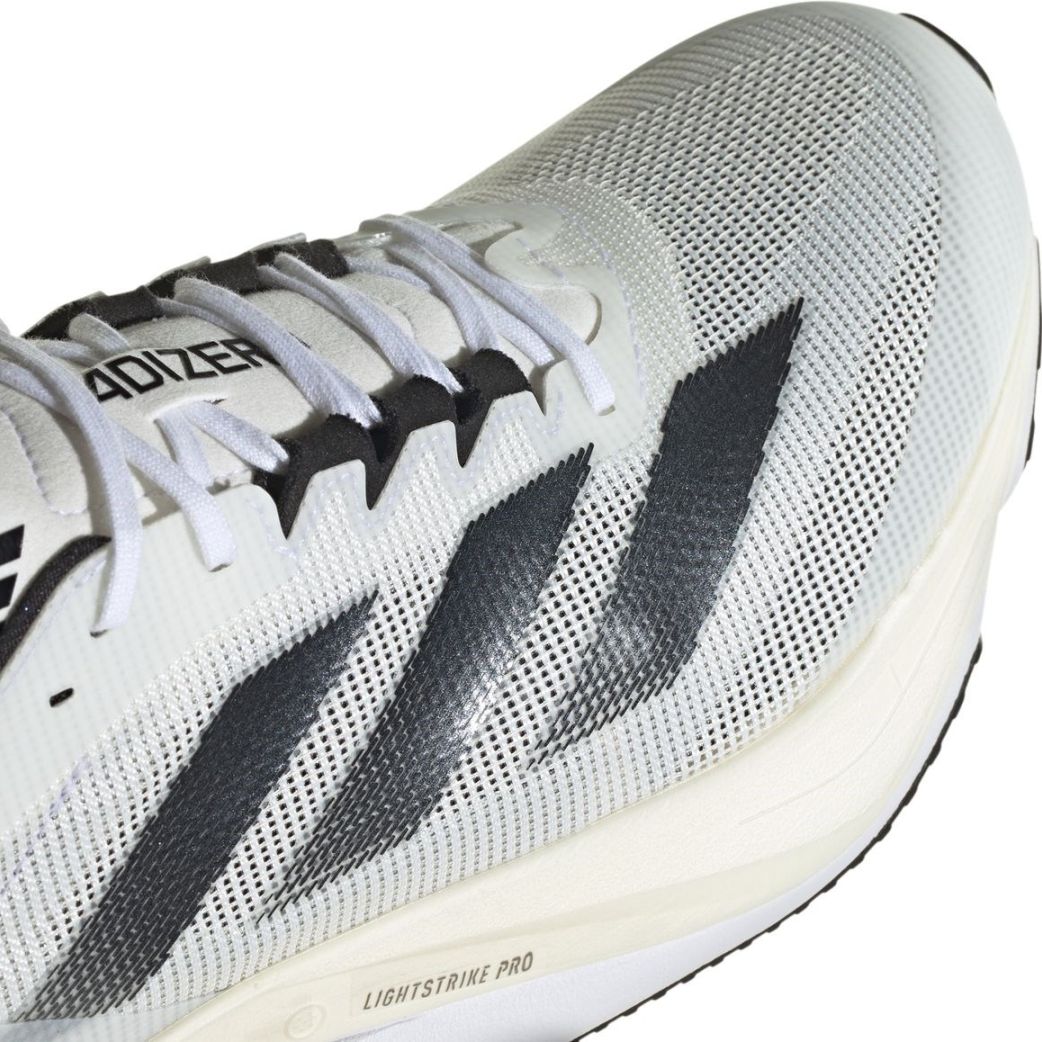 Кроссовки Adidas ADIZERO BOSTON 12 M ID4236  7.5UK
