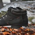 Кроссовки adidas TERREX SNOWPITCH C.RDY IH3663 10UK