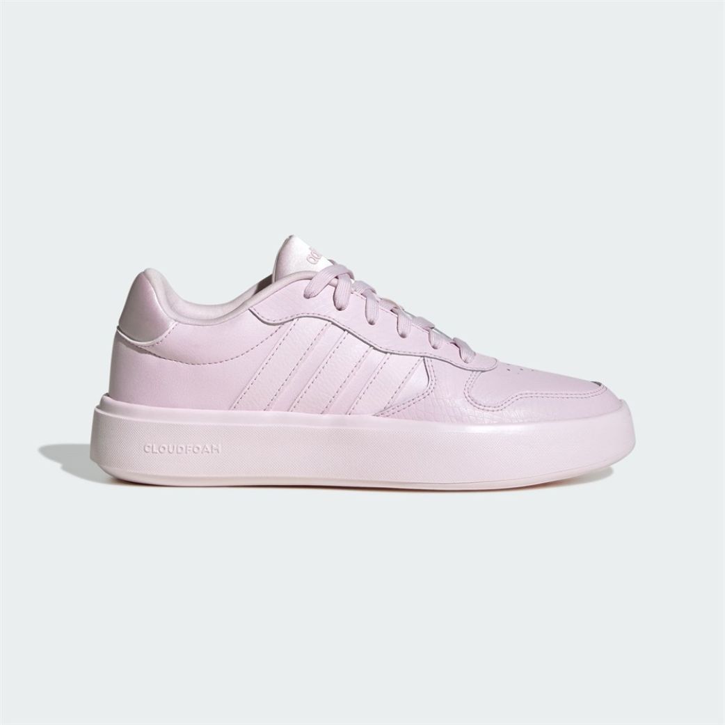 Кроссовки Adidas LITECOURT JI2343 5UK
