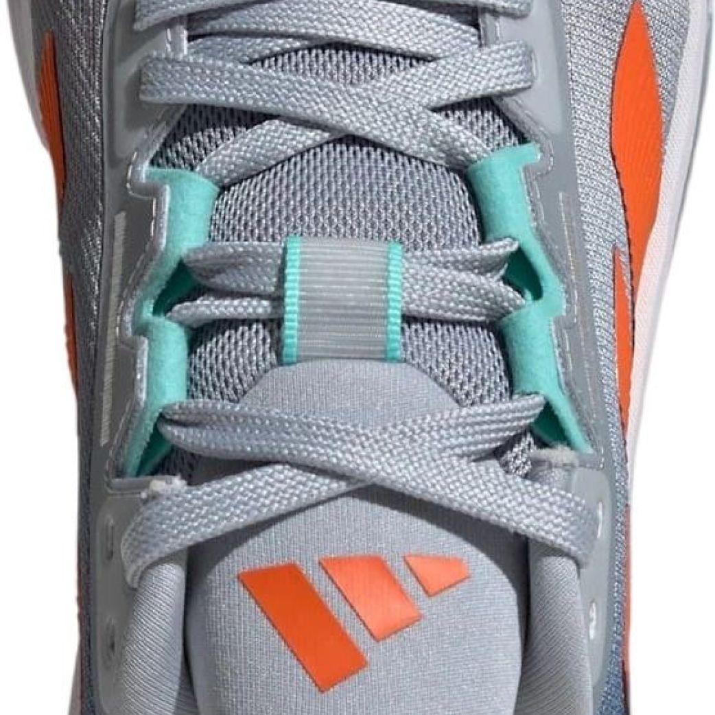 Кроссовки adidas QUESTAR 3 M JI4623 7UK