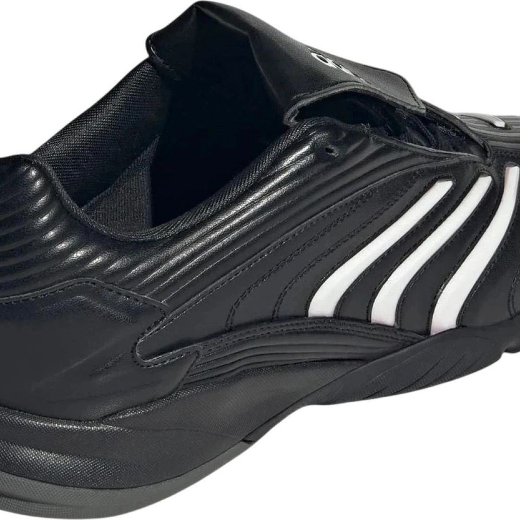 Кроссовки adidas PREDATOR SALA JQ3916 11UK