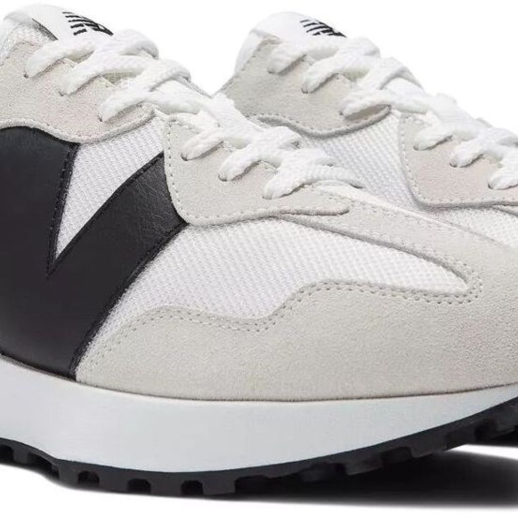 Кроссовки New Balance 327 MS327CWB 43EUR