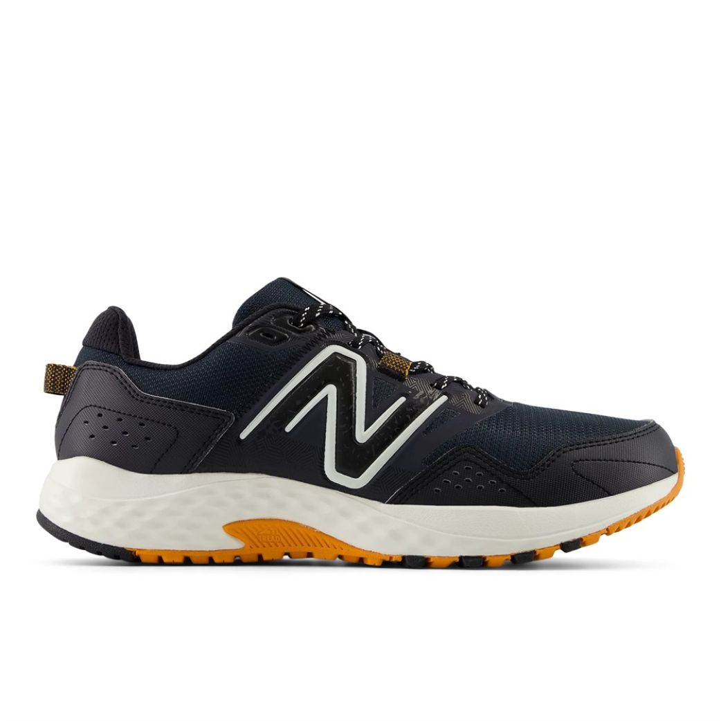 Кроссовки New Balance 410 MT410CO8 7.5US