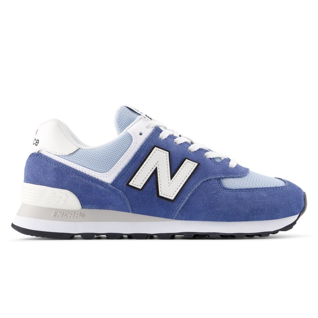 Кроссовки New Balance 574 U5747JD 6US