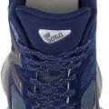 Кроссовки New Balance 9060 U906023D 9US