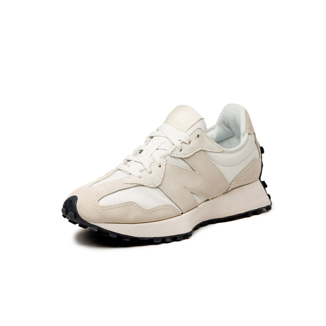 Кроссовки New Balance WS327MF  39EUR