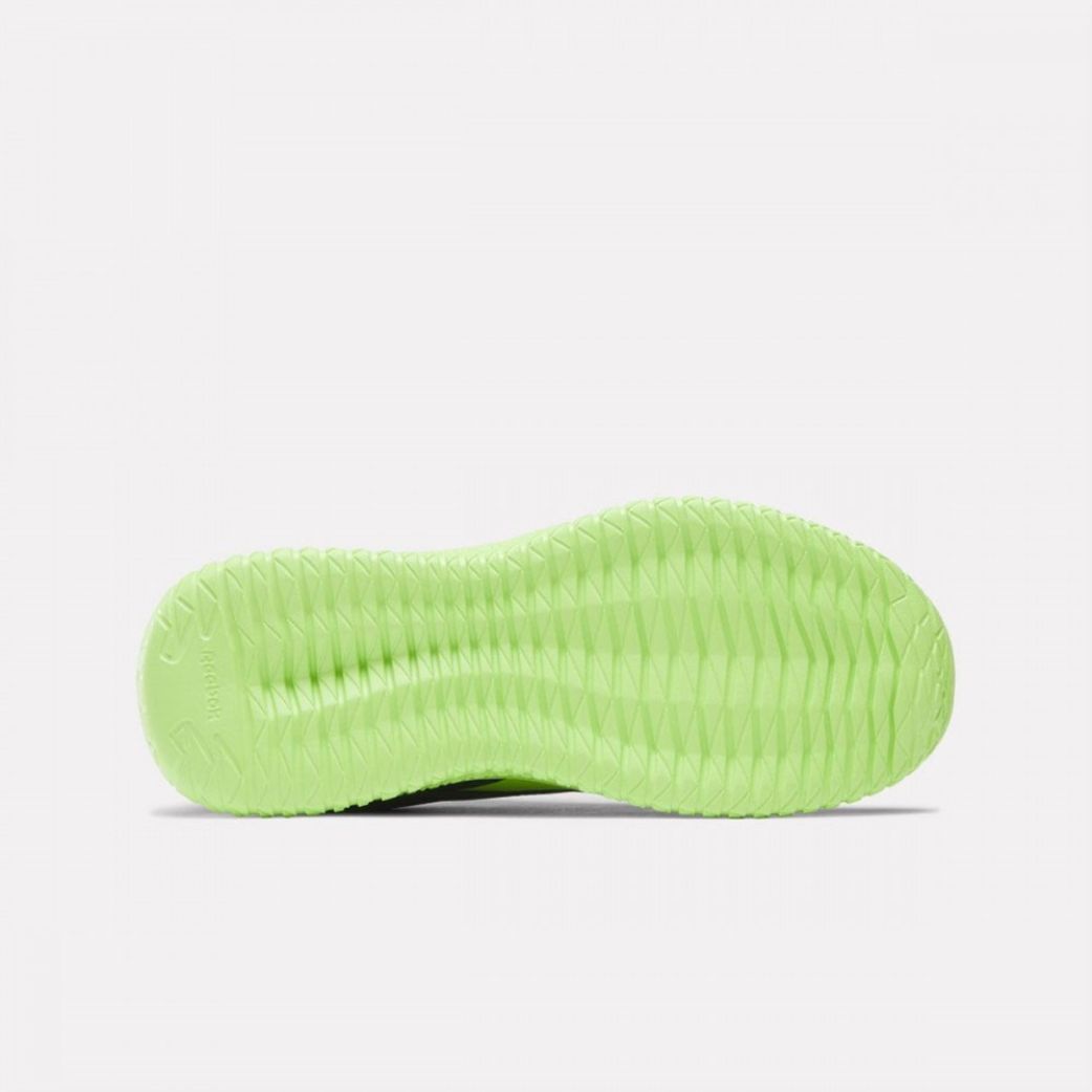 Кроссовки Reebok FLEXAGON ENERGY 3.0 100033470 5US