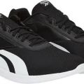 Кроссовки Reebok STRIDIUM 2.0 100033824  10.5US