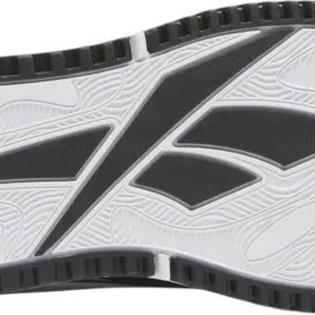 Кеды Reebok ATR CHILL 100200462