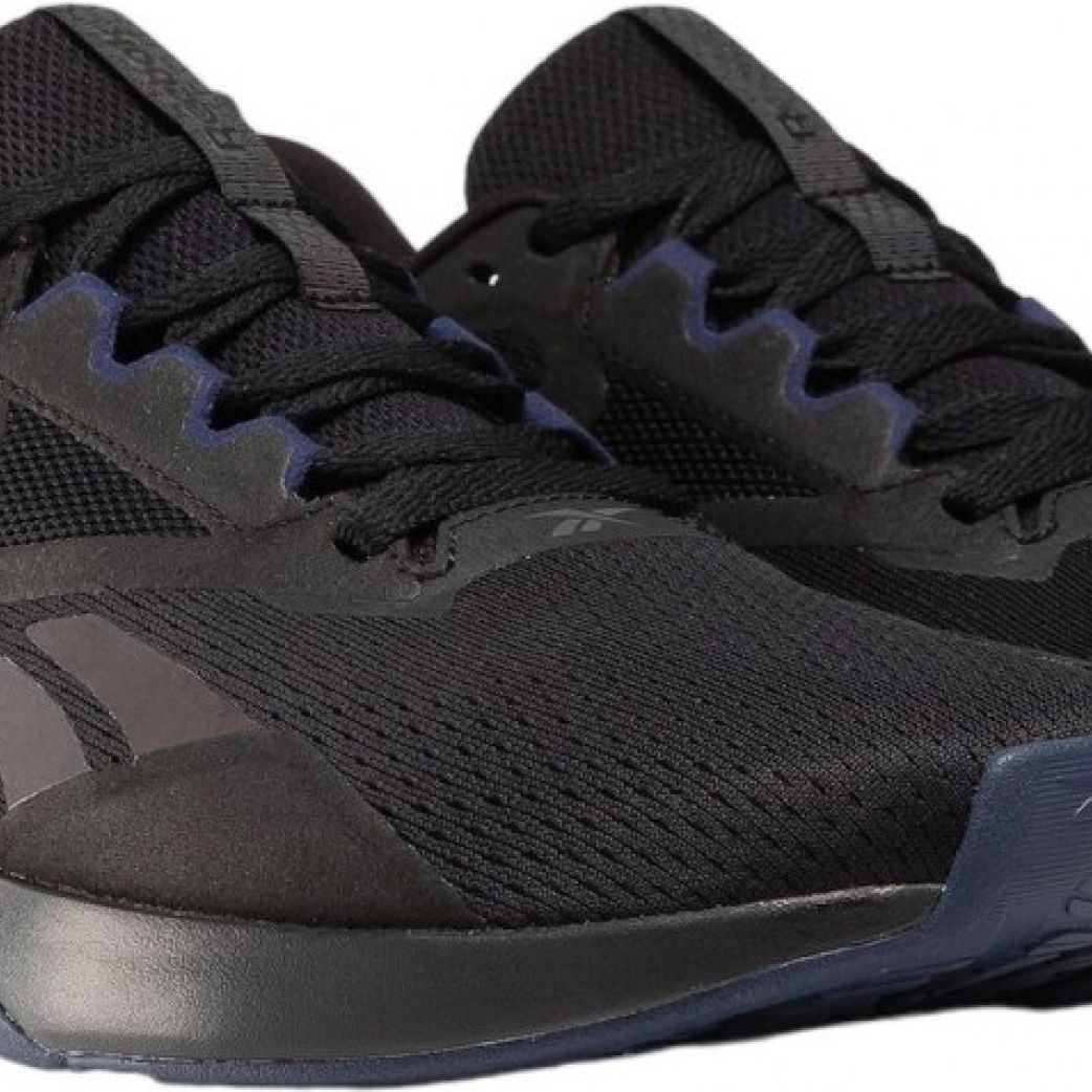 Кроссовки Reebok NANOFLEX TR 2 100205402 7.5US