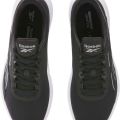 Кроссовки Reebok LITE 4 100209934  10.5US