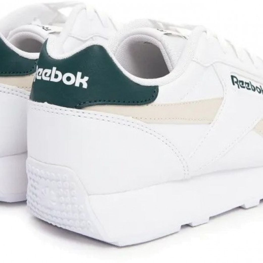 Кроссовки Reebok REWIND RUN 100210047  10US
