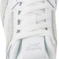 Кеды Reebok ATR CHILL 100211862