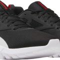 Кроссовки Reebok FLEXAGON ENERGY TR 4 100211907 8US