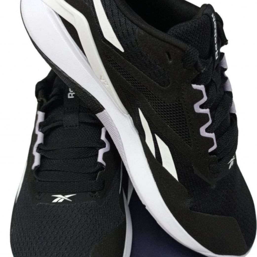 Кроссовки Reebok NANOFLEX TR 2 100212026 5.5US