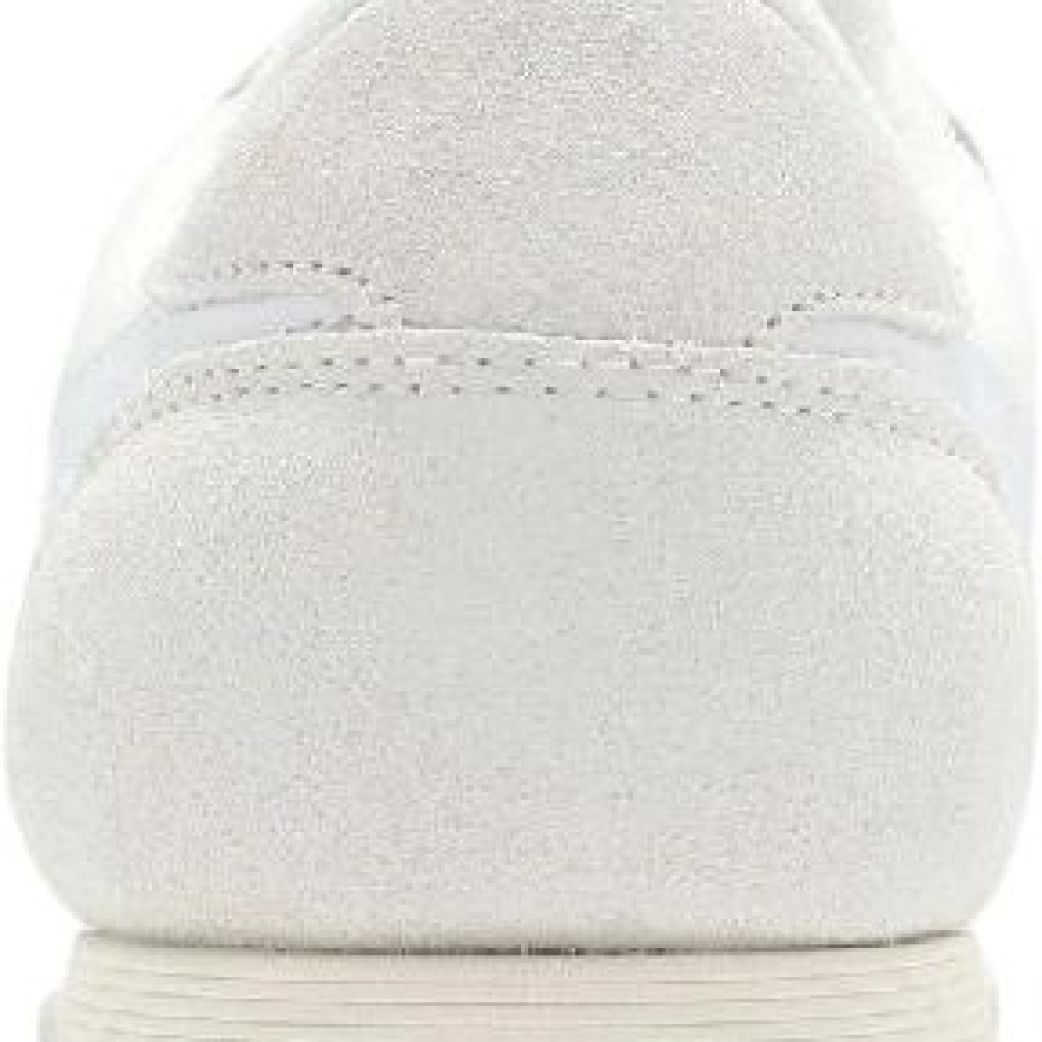 Кроссовки Reebok CLASSIC NYLON 100221164