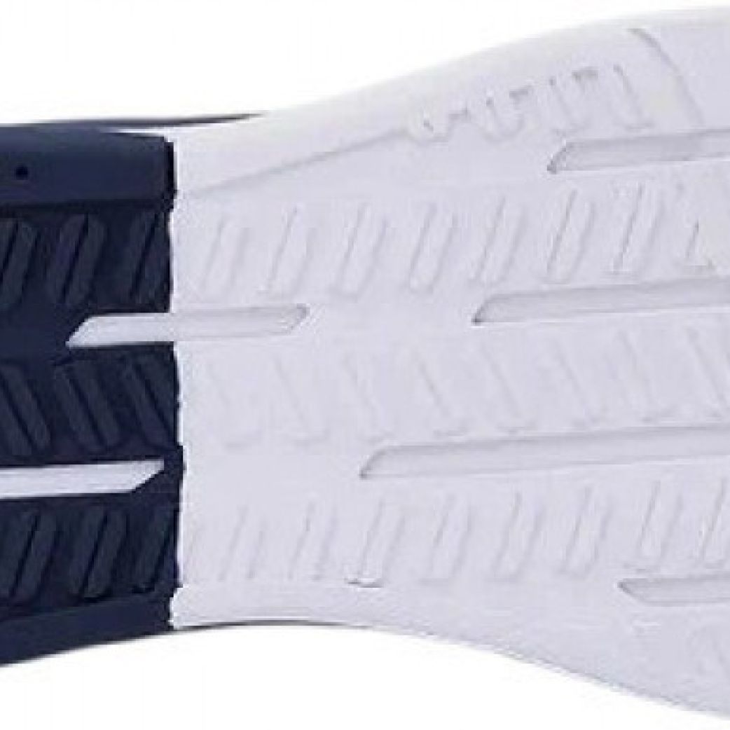 Кроссовки Reebok NANOFLEX TR 2 100227728 8US