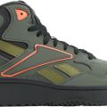 Кеды высокие Reebok ATR CHILL MID 100230602