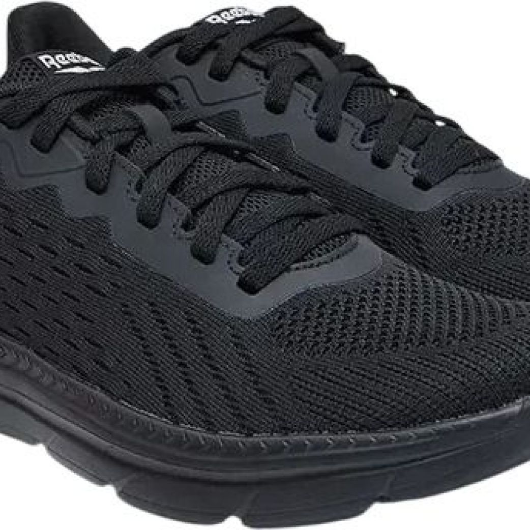 Кроссовки Reebok QUICK JOGGER 100245420