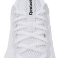 Кроссовки Reebok DMX COMFORT + STEP COUNT LACE LITE 100250412 6.5US