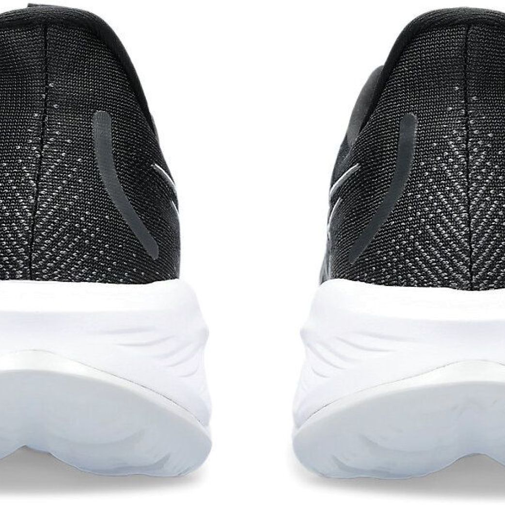 Кроссовки Asics GEL-CUMULUS 26 1011B792-002