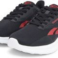 Кроссовки Reebok RUN SPIRIT 101988913 41EUR