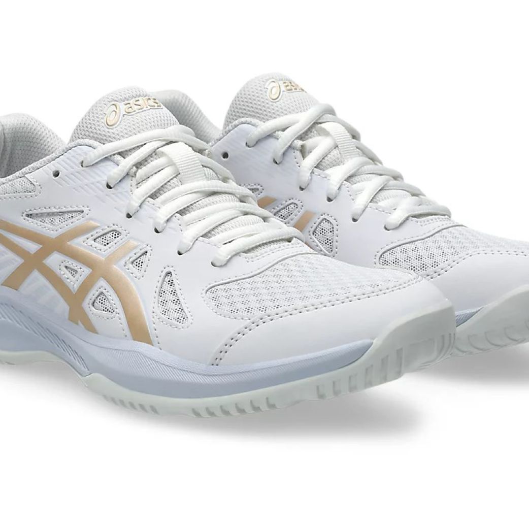 Кроссовки Asics UPCOURT 6 1072A107-103 8.5US