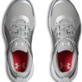 Кроссовки Under Armour Tempo Trainer 3020243-102 6US