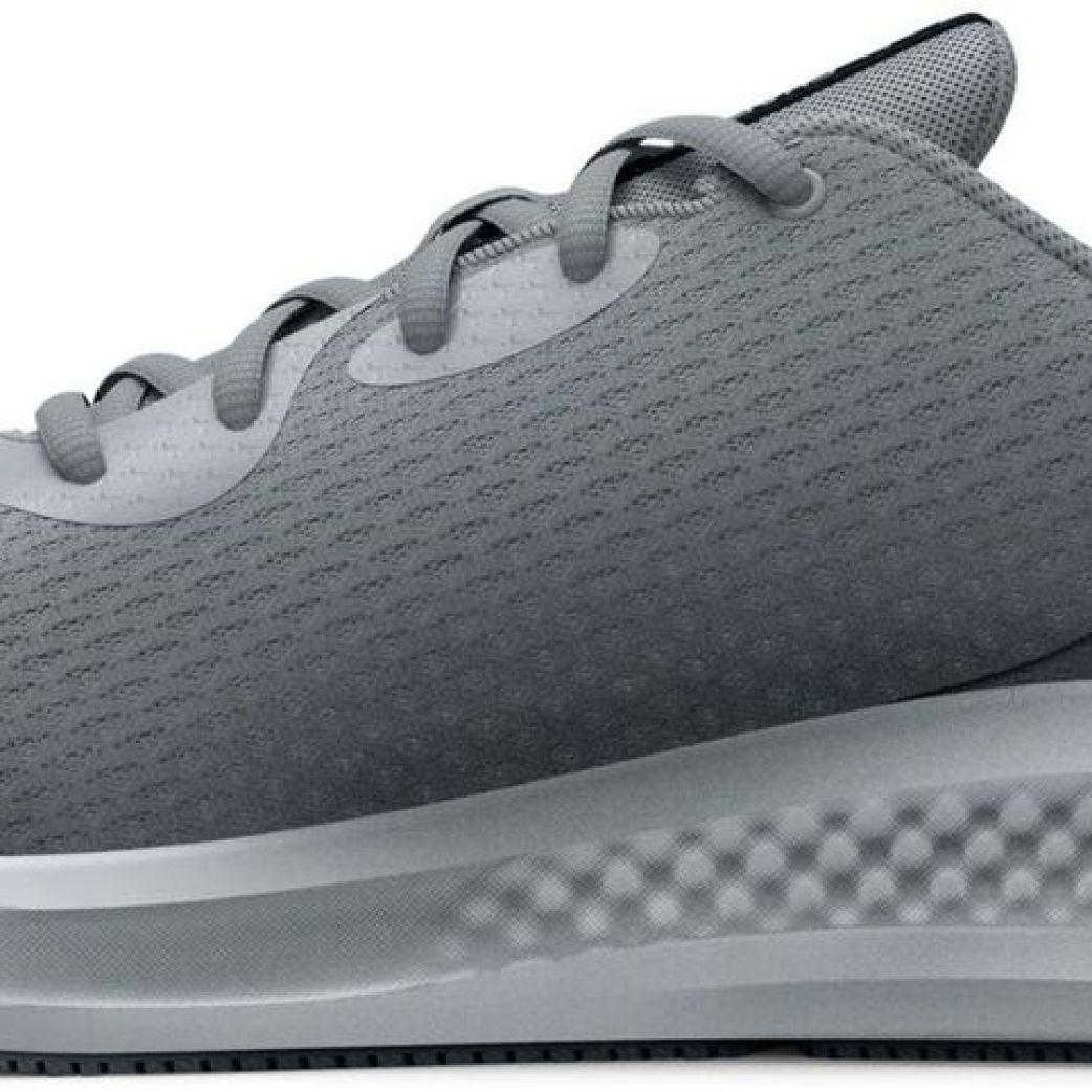 Кроссовки Under Armour UA Charged Pursuit 3 3024878-104