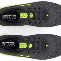 Кроссовки Under Armour UA Charged Impulse 3 Knit 3026682-104