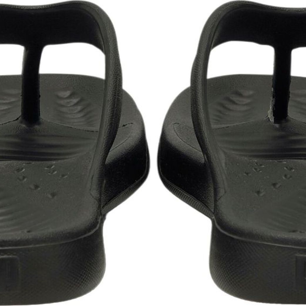 Сланцы Puma Aqua Flip 37509801