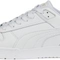 Кеды Puma RBD Game Low 38637302