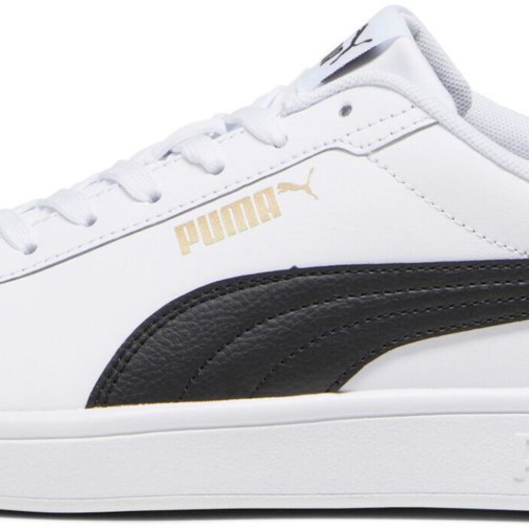Кеды Puma Smash 3.0 L 39098711