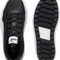 Кеды Puma Kaia 2.0 39232001