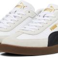 Кеды Puma Club II Era 39744707
