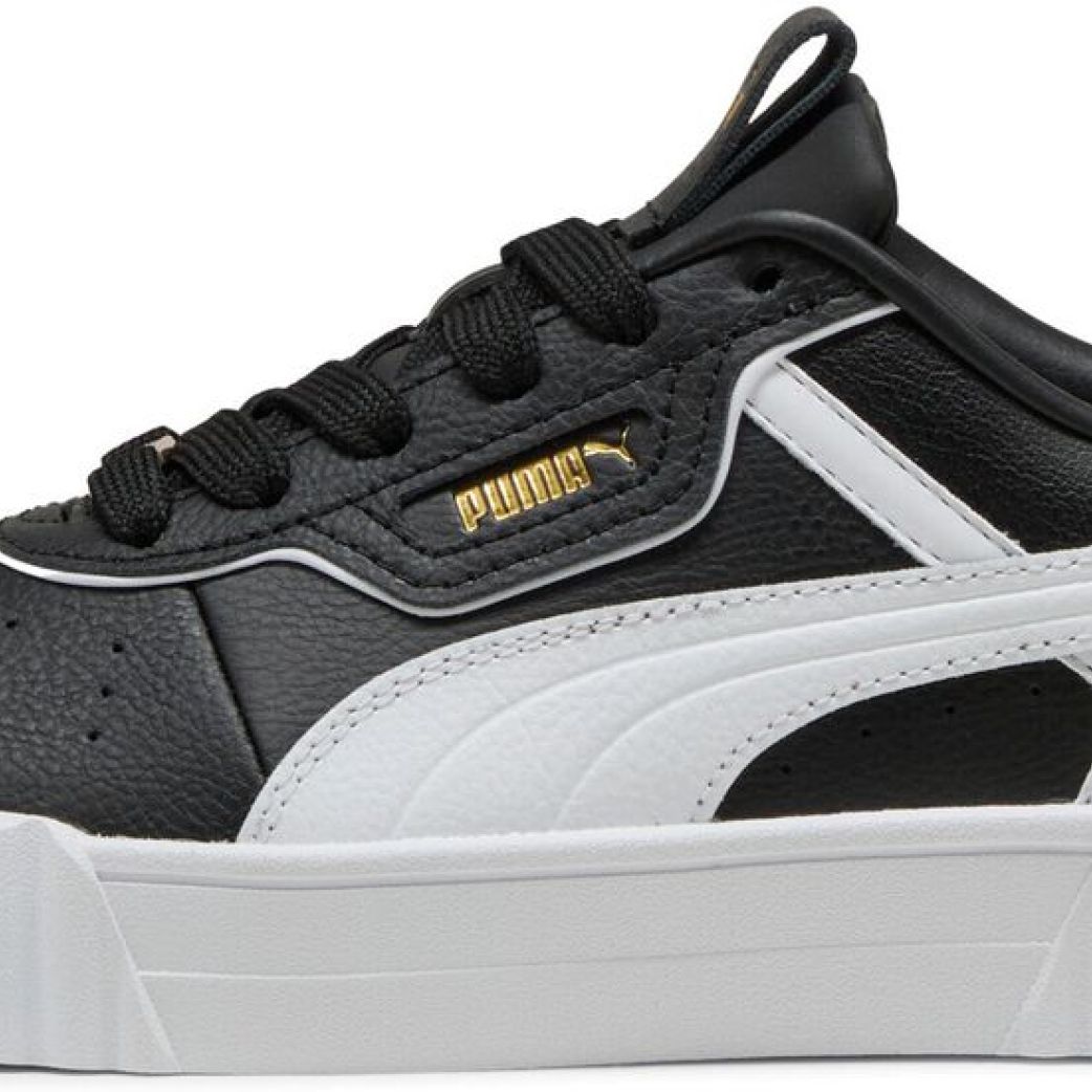 Кеды Puma Carina 3.0 Luxe 40072404