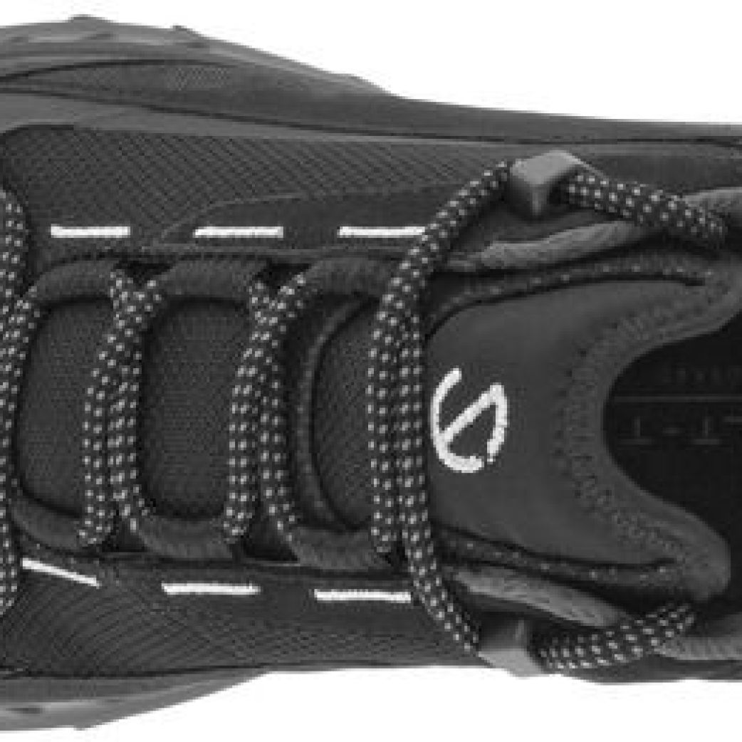 Кроссовки ECCO ULT-TRN M 824254-51052