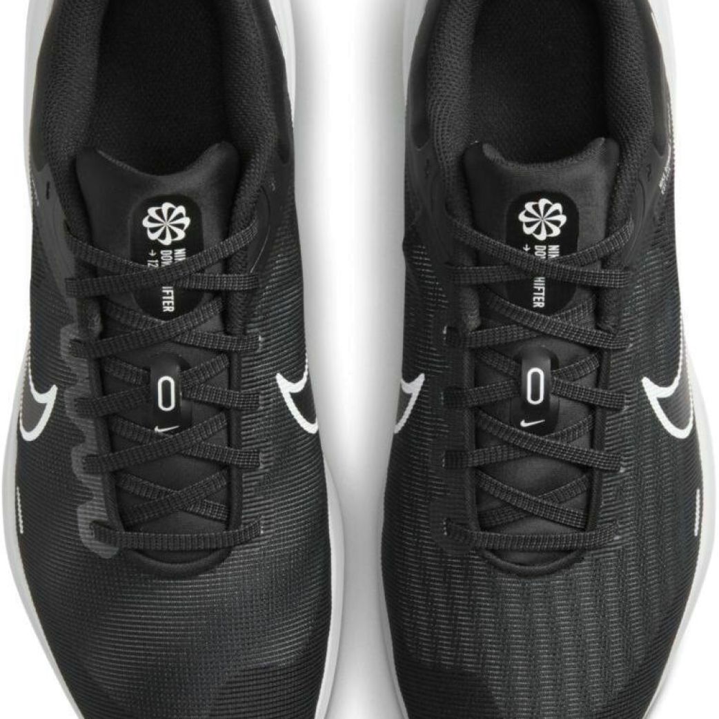 Кроссовки Nike Downshifter 12 DD9293-401 8US