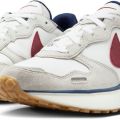 Кроссовки Nike W NIKE PHOENIX WAFFLE FZ3600-072  10US