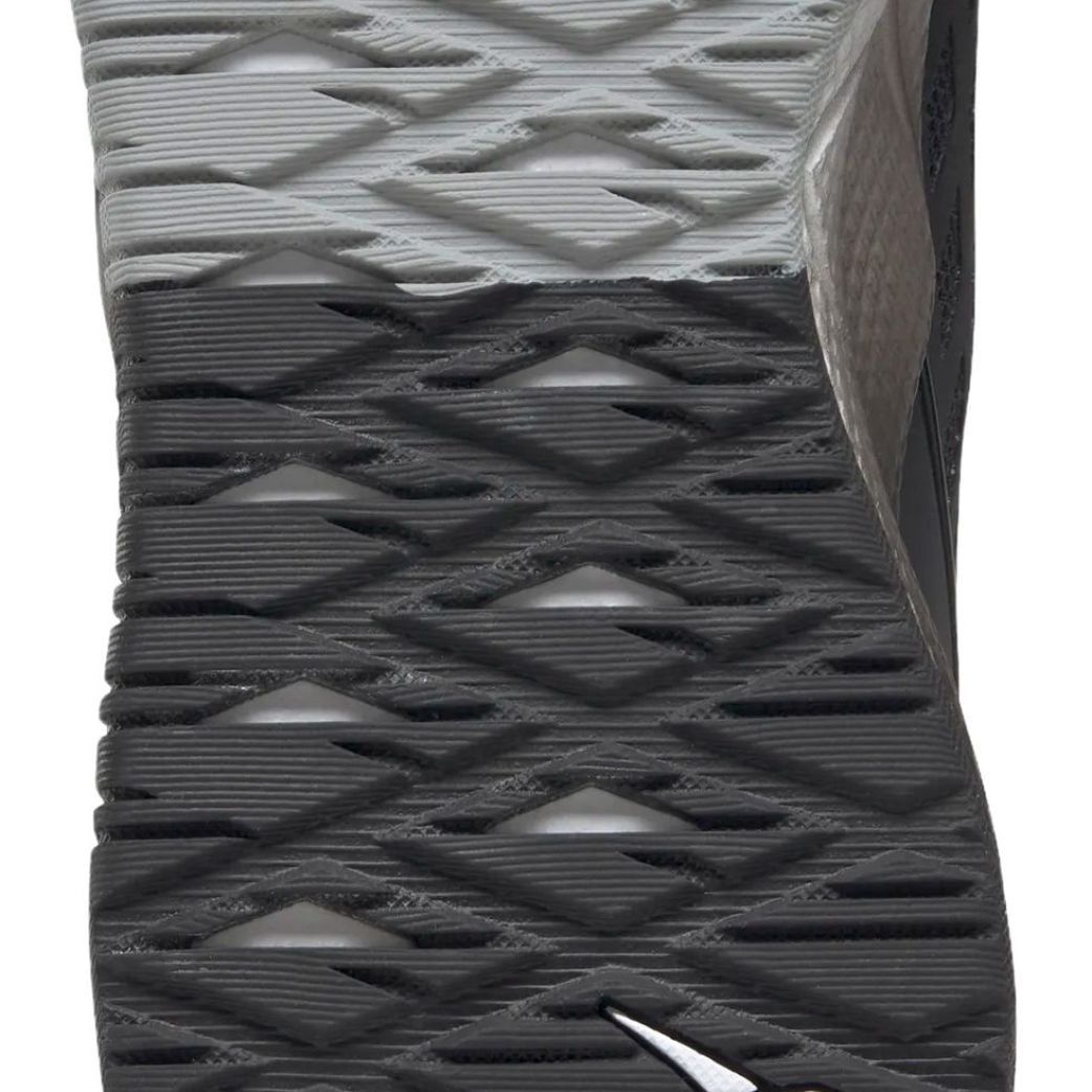 Кроссовки Reebok NANOFLEX TR GZ0257