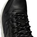 Кроссовки Reebok CL LTHR ARCTIC BOOT GZ1463 5US