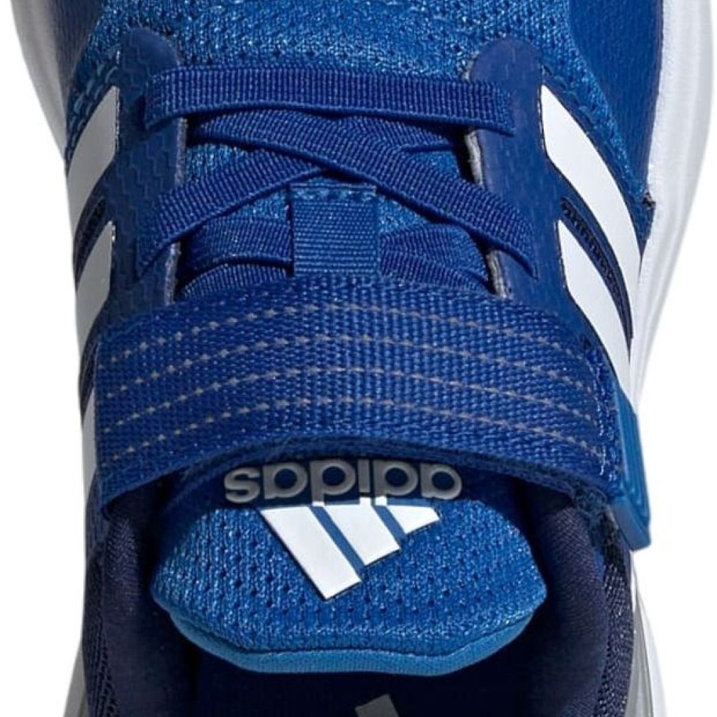 Кроссовки adidas RapidaSport EL K ID3381  34EUR