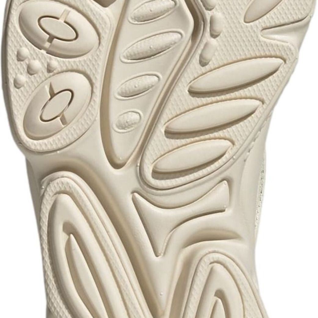 Кроссовки adidas OZWEEGO W IG8488